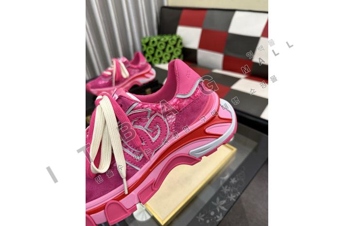 ��ü�ذ��ٳ� MYB1668-1   ��������
