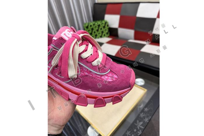 ��ü�ذ��ٳ� MYB1668-1   ��������