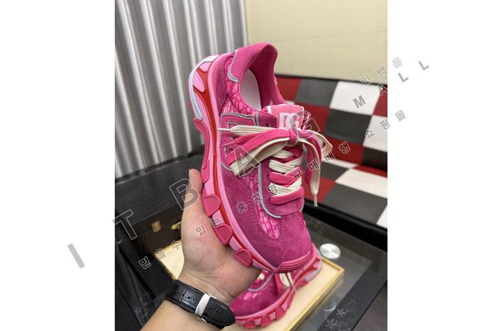 ��ü�ذ��ٳ� MYB1668-1   ��������