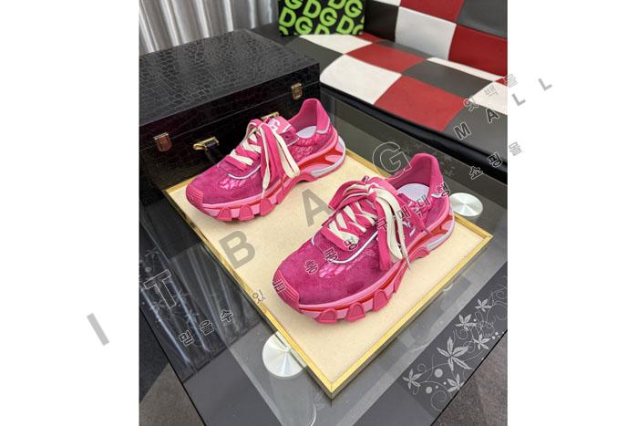 ��ü�ذ��ٳ� MYB1668-1   ��������