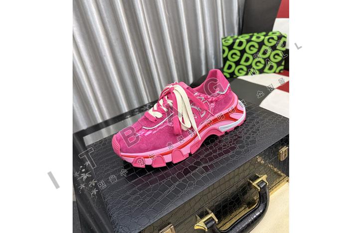 ��ü�ذ��ٳ� MYB1668-1   ��������
