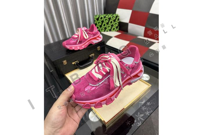 ��ü�ذ��ٳ� MYB1668-1   ��������