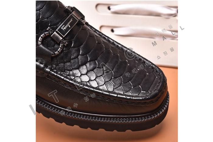 �䷹����  ���� ����  MYB1639-1