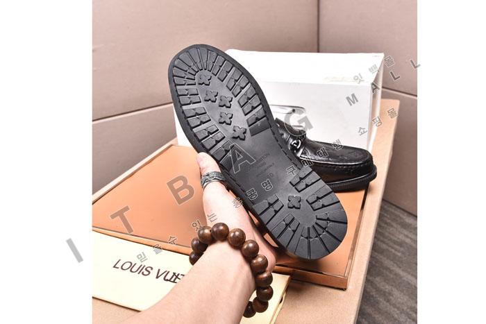 ���̺���  ���� ����  MYB1663