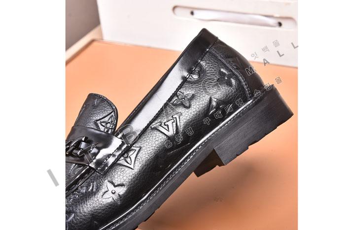 ���̺���  ���� ����  MYB1663