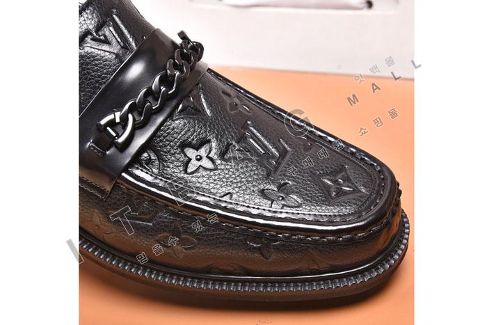 ���̺���  ���� ����  MYB1663