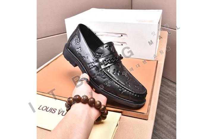���̺���  ���� ����  MYB1663
