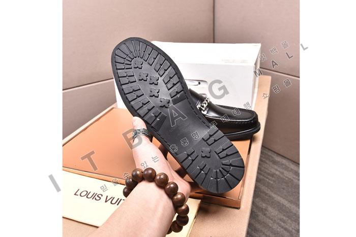 ���̺���  ���� ����  MYB1664