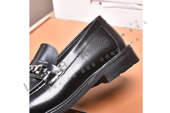 ���̺���  ���� ����  MYB1664