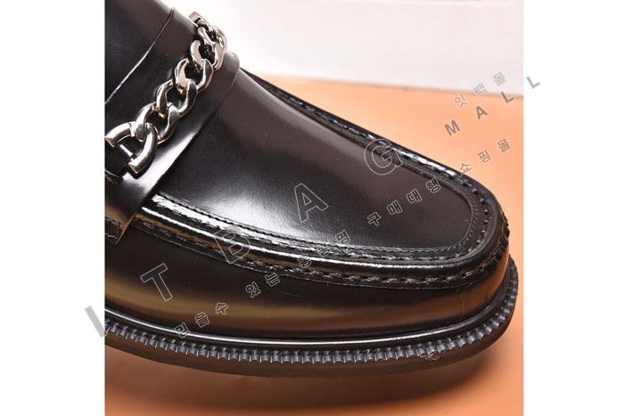 ���̺���  ���� ����  MYB1664