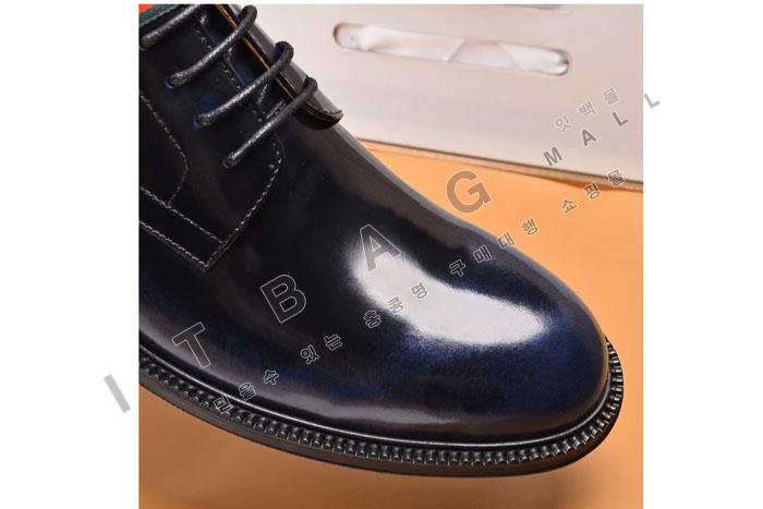 ���� MYB1665-2