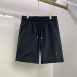 ��Ŭ���� ���� ����  SS8096-1   26/�Ż�  