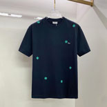 ��� ���� Ƽ����  SS8094-1   26/�Ż�  