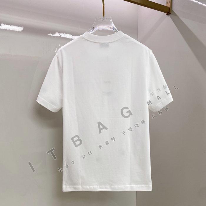��� ���� Ƽ����  SS8094   26/�Ż�  