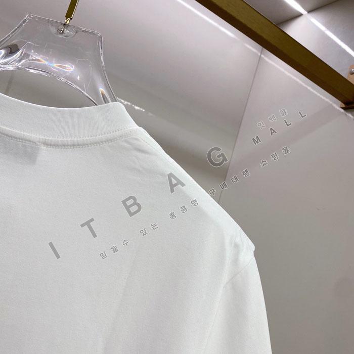 ��� ���� Ƽ����  SS8094   26/�Ż�  