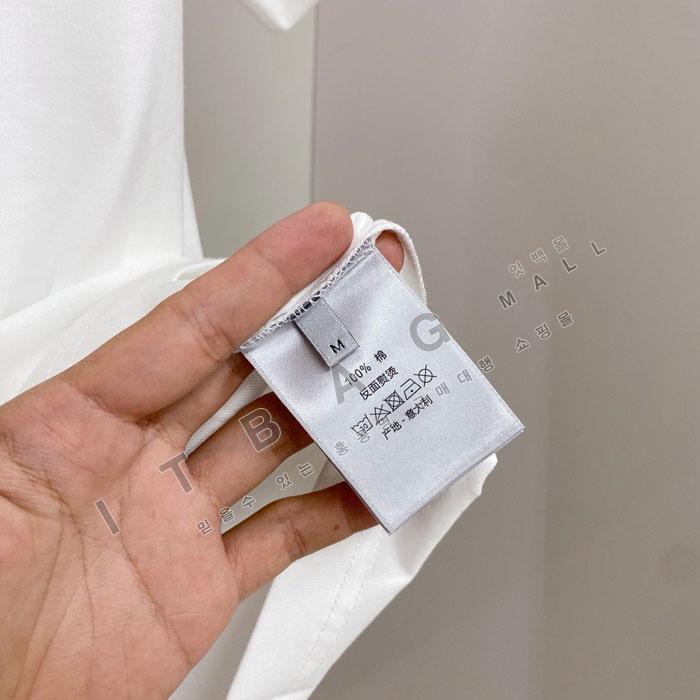 ��� ���� Ƽ����  SS8094   26/�Ż�  