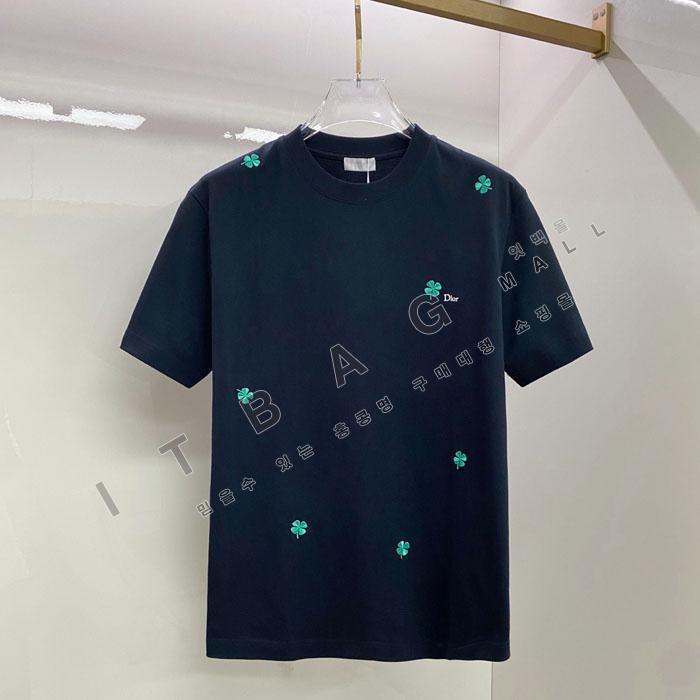 ��� ���� Ƽ����  SS8094-1   26/�Ż�  