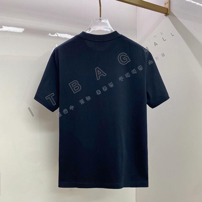 ��� ���� Ƽ����  SS8094-1   26/�Ż�  