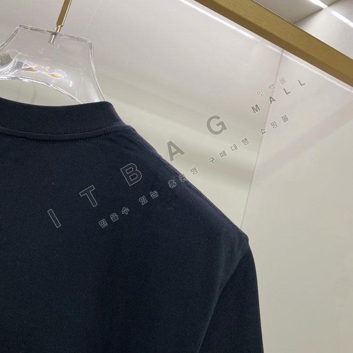 ��� ���� Ƽ����  SS8094-1   26/�Ż�  