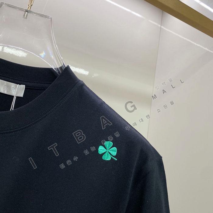 ��� ���� Ƽ����  SS8094-1   26/�Ż�  