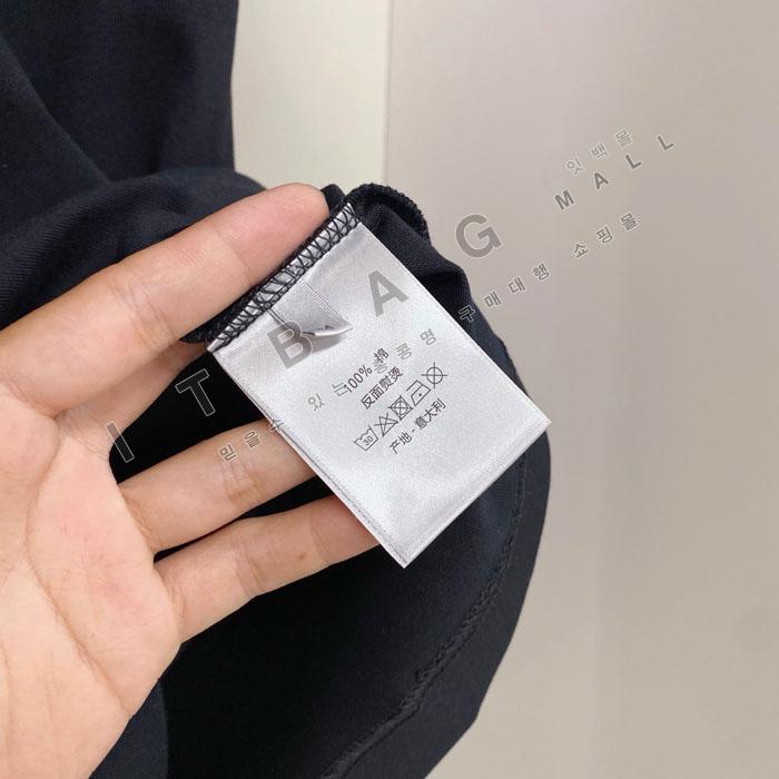 ��� ���� Ƽ����  SS8094-1   26/�Ż�  