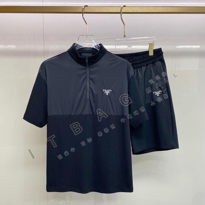 ����� ���� ����Ƽ ����+����  SS8095   26/�Ż�  