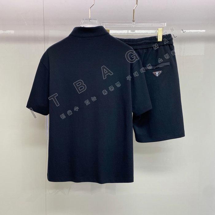 ����� ���� ����Ƽ ����+����  SS8095   26/�Ż�  