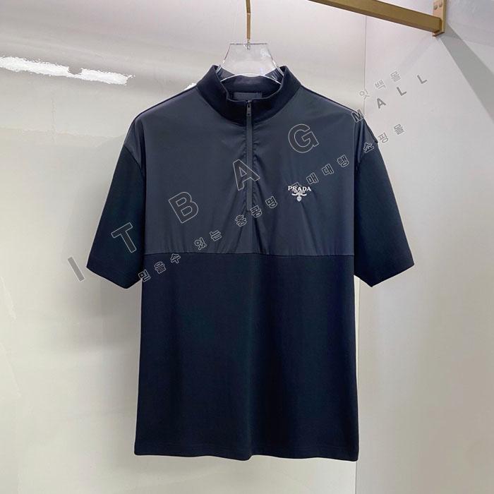 ����� ���� ����Ƽ ����+����  SS8095   26/�Ż�  