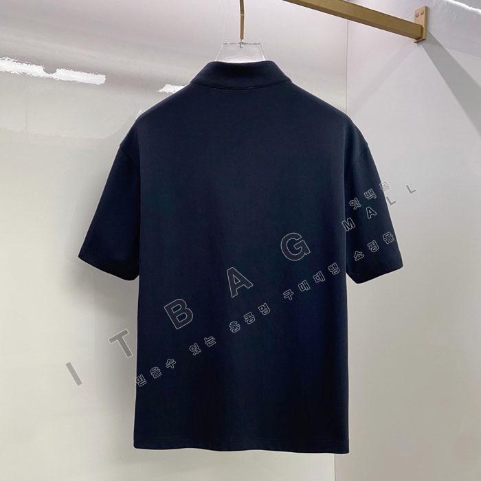 ����� ���� ����Ƽ ����+����  SS8095   26/�Ż�  