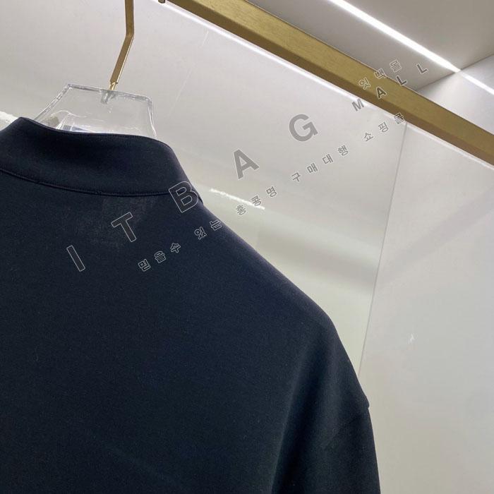����� ���� ����Ƽ ����+����  SS8095   26/�Ż�  