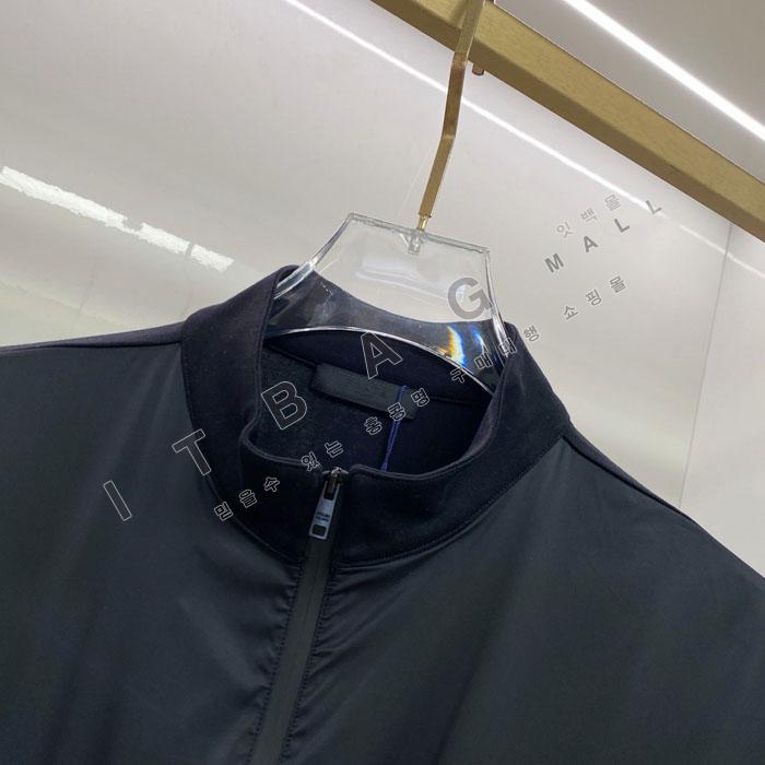 ����� ���� ����Ƽ ����+����  SS8095   26/�Ż�  
