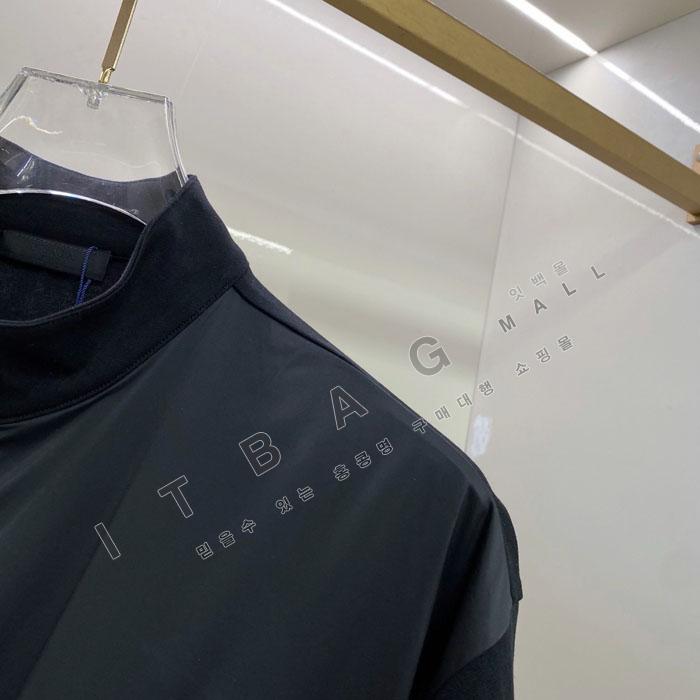 ����� ���� ����Ƽ ����+����  SS8095   26/�Ż�  