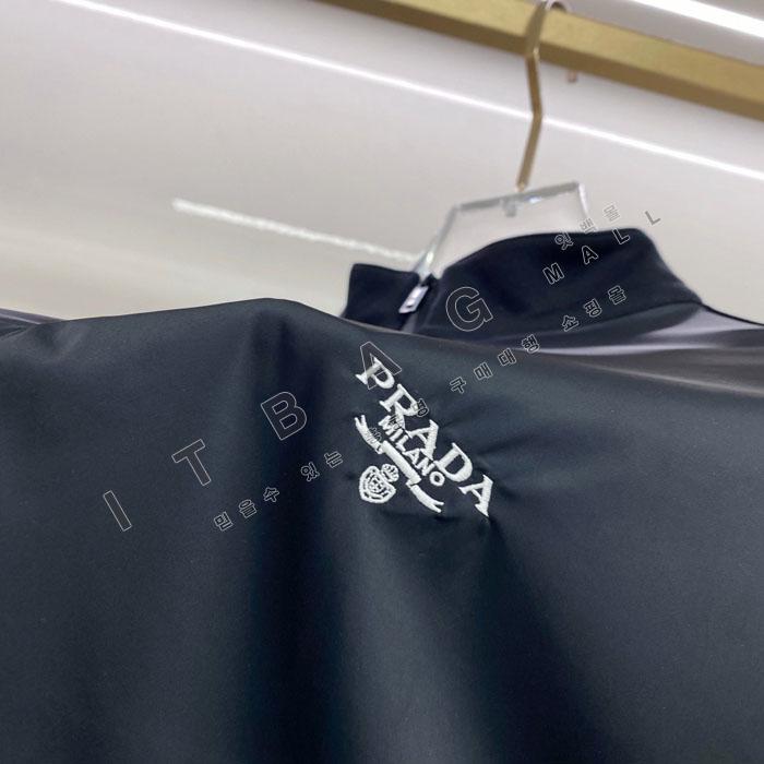 ����� ���� ����Ƽ ����+����  SS8095   26/�Ż�  