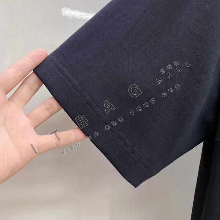 ����� ���� ����Ƽ ����+����  SS8095   26/�Ż�  