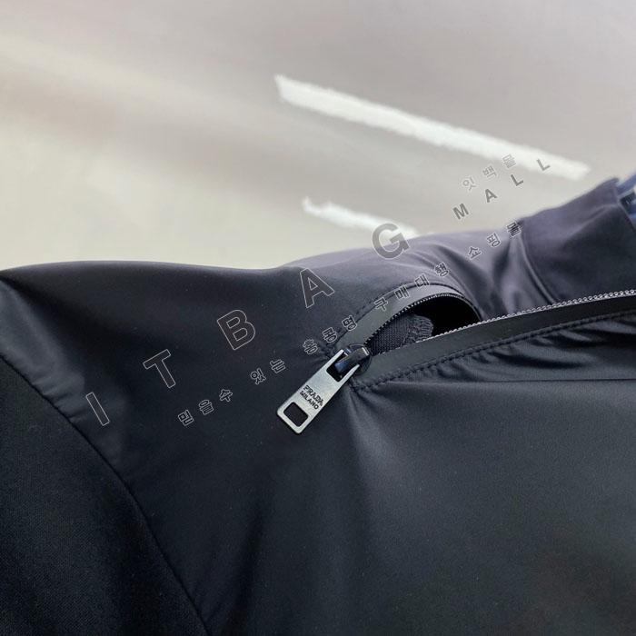 ����� ���� ����Ƽ ����+����  SS8095   26/�Ż�  