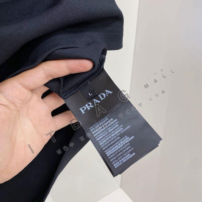 ����� ���� ����Ƽ ����+����  SS8095   26/�Ż�  