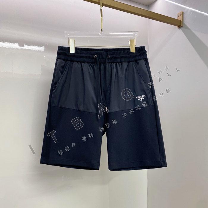 ����� ���� ����Ƽ ����+����  SS8095   26/�Ż�  