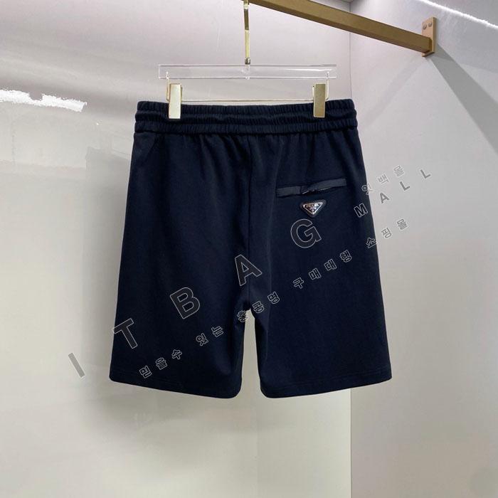 ����� ���� ����Ƽ ����+����  SS8095   26/�Ż�  