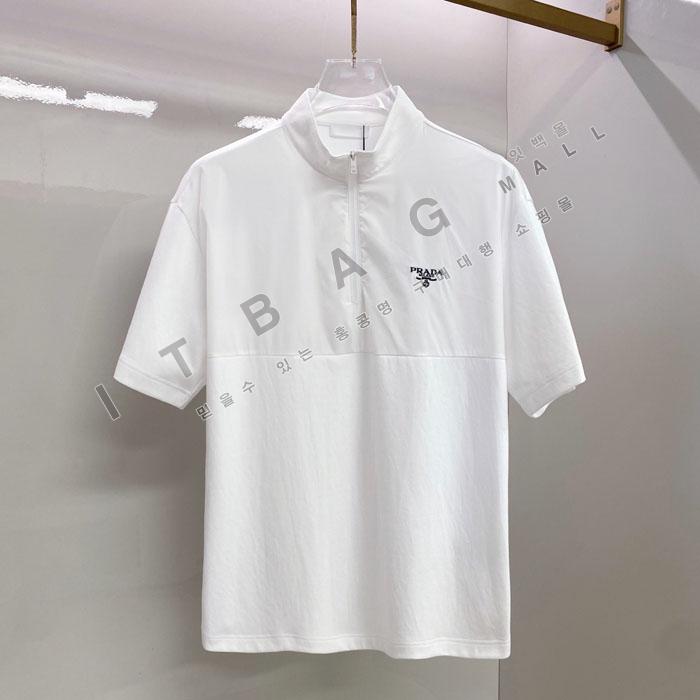 ����� ���� ����Ƽ ����+����  SS8095-1   26/�Ż�  