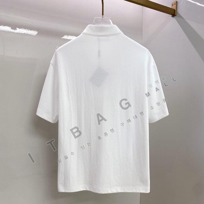 ����� ���� ����Ƽ ����+����  SS8095-1   26/�Ż�  