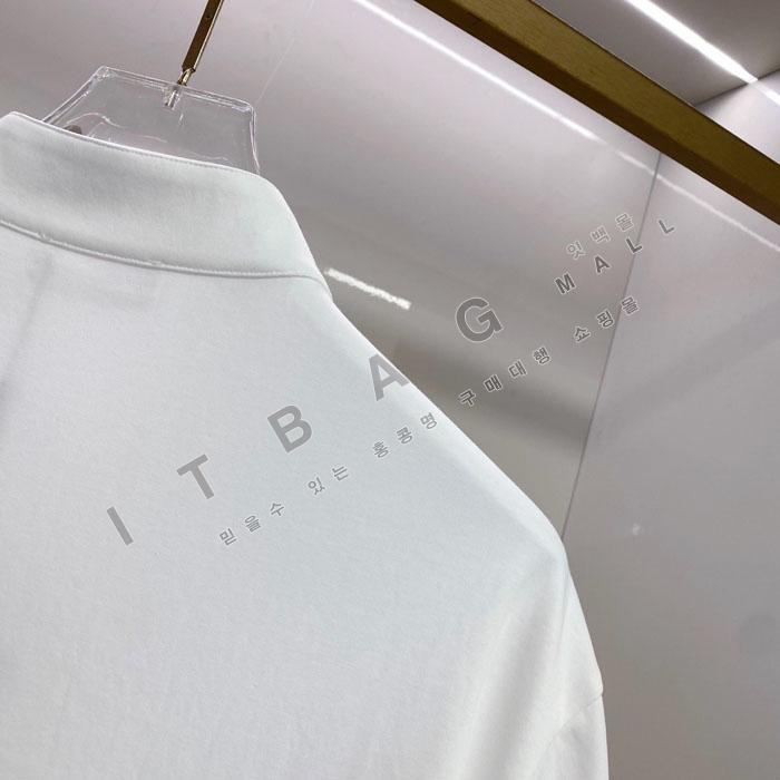 ����� ���� ����Ƽ ����+����  SS8095-1   26/�Ż�  