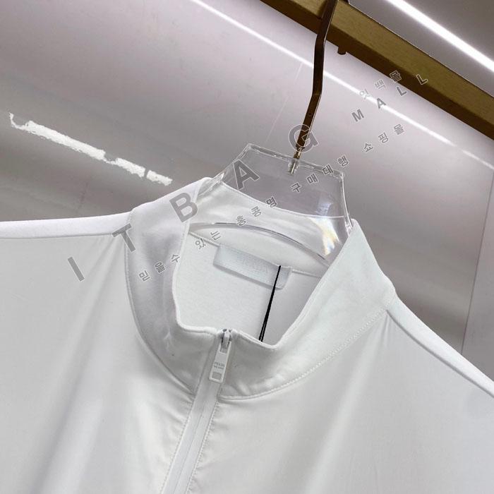 ����� ���� ����Ƽ ����+����  SS8095-1   26/�Ż�  