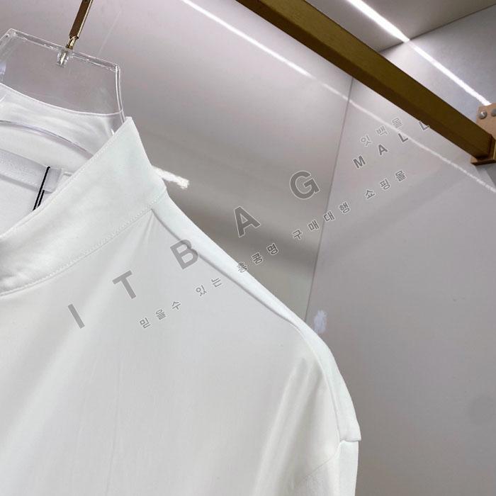 ����� ���� ����Ƽ ����+����  SS8095-1   26/�Ż�  