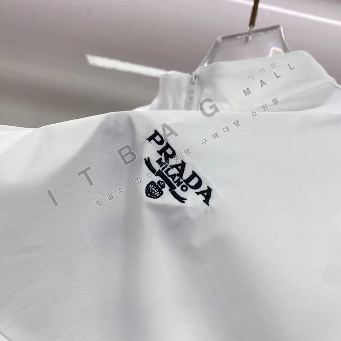 ����� ���� ����Ƽ ����+����  SS8095-1   26/�Ż�  