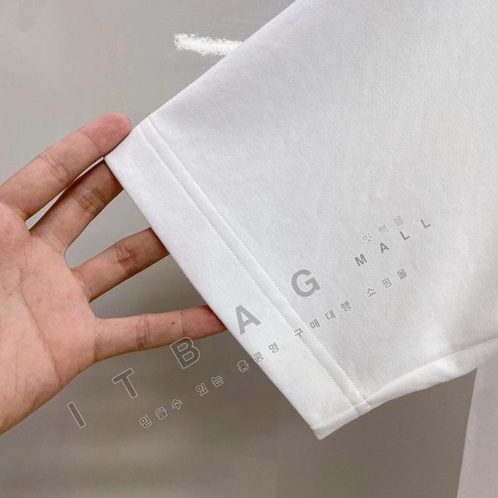 ����� ���� ����Ƽ ����+����  SS8095-1   26/�Ż�  