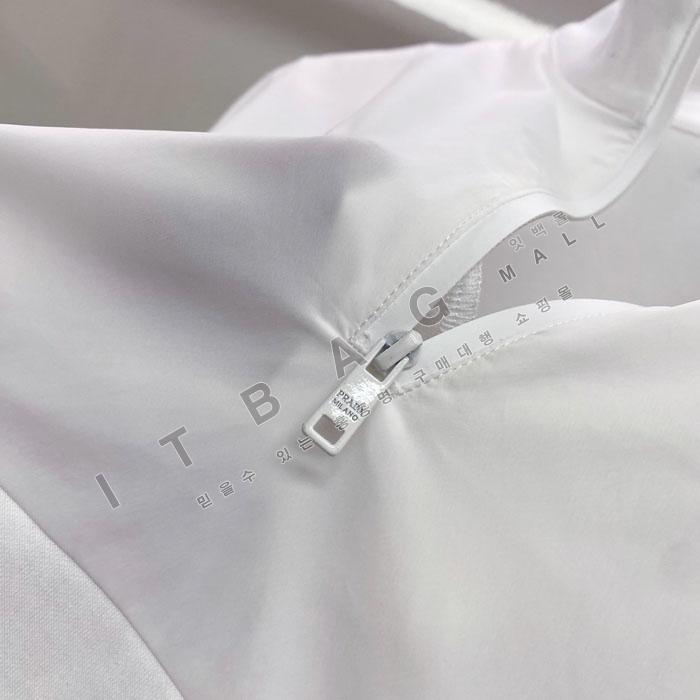 ����� ���� ����Ƽ ����+����  SS8095-1   26/�Ż�  