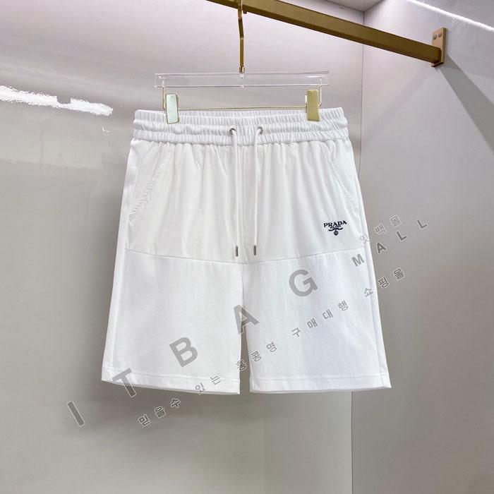 ����� ���� ����Ƽ ����+����  SS8095-1   26/�Ż�  