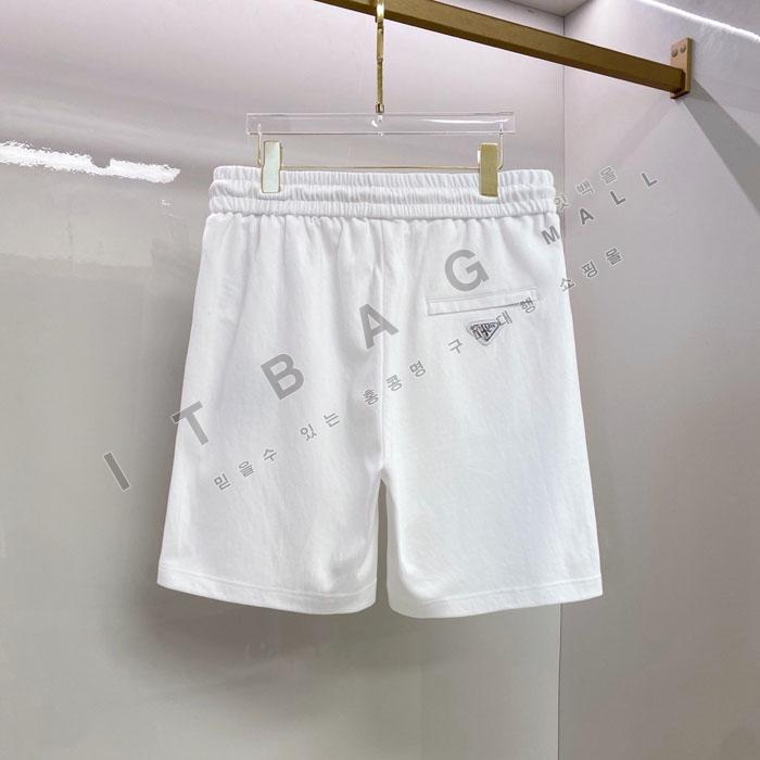 ����� ���� ����Ƽ ����+����  SS8095-1   26/�Ż�  