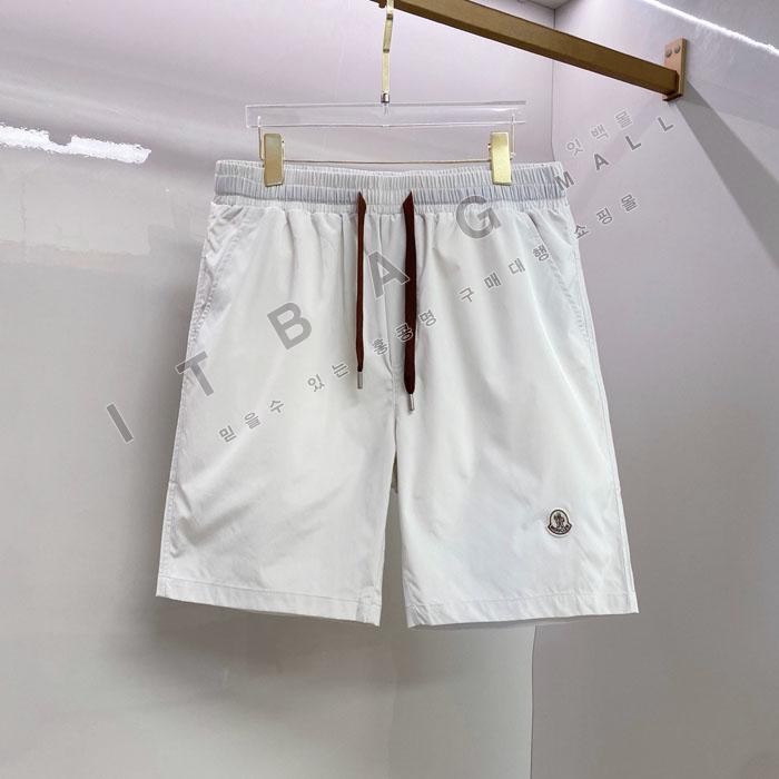 ��Ŭ����  ���� ����  SS8096   26/�Ż�  