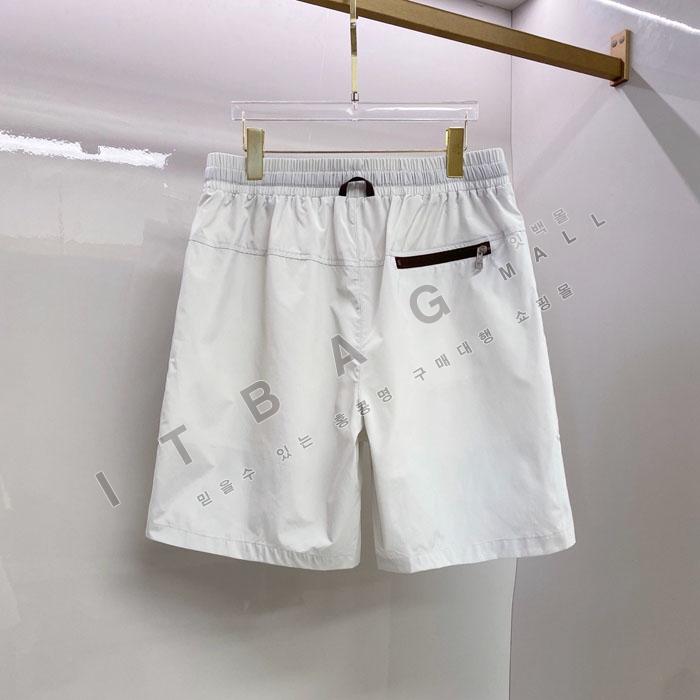 ��Ŭ����  ���� ����  SS8096   26/�Ż�  